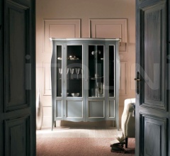 Витрина 81225 фабрика Modenese Gastone