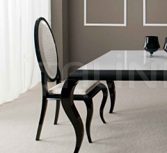 Стул 85119 Стул 85119 фабрика Modenese Gastone