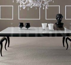 Стул 85119 Стул 85119 фабрика Modenese Gastone