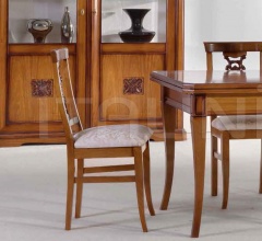 Стул 85075 Стул 85075 фабрика Modenese Gastone