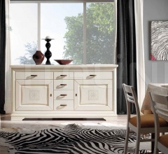 Буфет 81055 Буфет 81055 фабрика Modenese Gastone