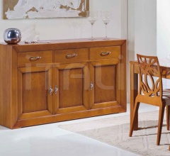 Буфет 81062 Буфет 81062 фабрика Modenese Gastone
