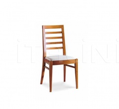 Стул 85099 Стул 85099 фабрика Modenese Gastone