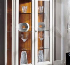 Витрина 81015 фабрика Modenese Gastone