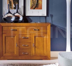 Буфет 81052 Буфет 81052 фабрика Modenese Gastone