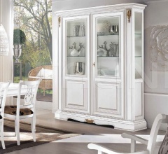 Витрина 81215 фабрика Modenese Gastone