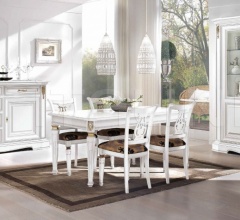 Витрина 81215 фабрика Modenese Gastone