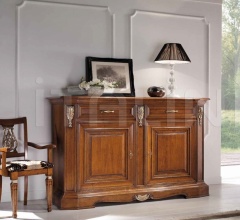 Буфет 81028 Буфет 81028 фабрика Modenese Gastone