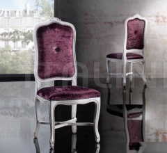 Стул 85153 Стул 85153 фабрика Modenese Gastone