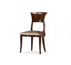 Стул 85114 Стул 85114 фабрика Modenese Gastone