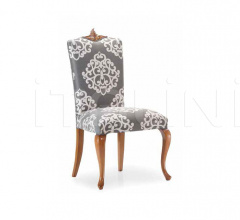 Стул 85096 Стул 85096 фабрика Modenese Gastone