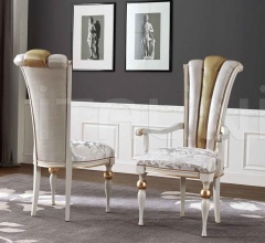 Стул 85072/85005 Стул 85072/85005 фабрика Modenese Gastone