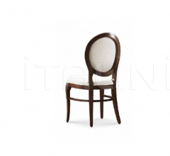 Стул 85128 Стул 85128 фабрика Modenese Gastone