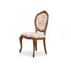 Стул 85109 Стул 85109 фабрика Modenese Gastone