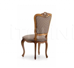 Стул 85090 Стул 85090 фабрика Modenese Gastone