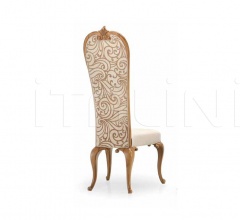 Стул 85093 Стул 85093 фабрика Modenese Gastone