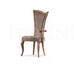 Стул 85056 Стул 85056 фабрика Modenese Gastone