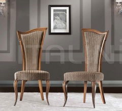 Стул 85163/85161 Стул 85163/85161 фабрика Modenese Gastone