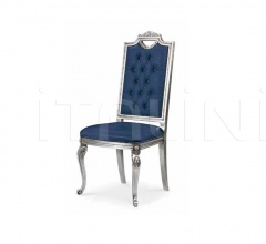 Стул 85129 Стул 85129 фабрика Modenese Gastone