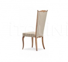 Стул 85091 Стул 85091 фабрика Modenese Gastone