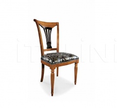 Стул 85110 Стул 85110 фабрика Modenese Gastone
