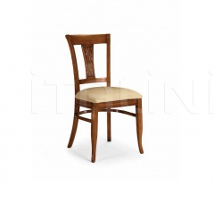 Стул 85080 Стул 85080 фабрика Modenese Gastone