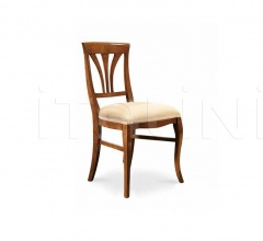 Стул 85150 Стул 85150 фабрика Modenese Gastone
