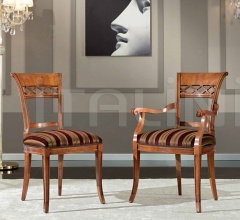 Стул 85069/85003 Стул 85069/85003 фабрика Modenese Gastone