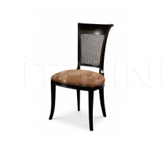 Стул 85068 Стул 85068 фабрика Modenese Gastone