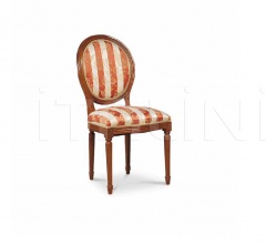 Стул 85127 Стул 85127 фабрика Modenese Gastone