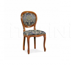 Стул 85105 Стул 85105 фабрика Modenese Gastone