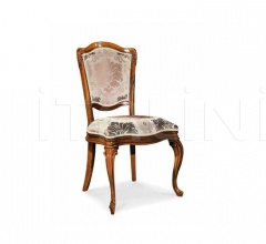 Стул 85108 Стул 85108 фабрика Modenese Gastone