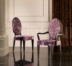 Стул 85137/85050 Стул 85137/85050 фабрика Modenese Gastone