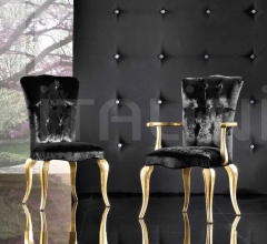 Стул 85135/85048 Стул 85135/85048 фабрика Modenese Gastone