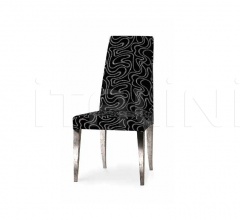 Стул 85113 Стул 85113 фабрика Modenese Gastone