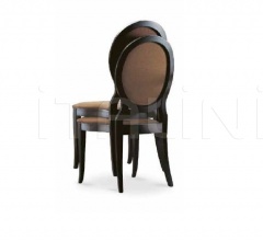 Стул 85162 Стул 85162 фабрика Modenese Gastone