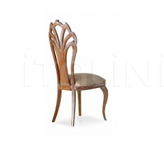 Стул 85120 Стул 85120 фабрика Modenese Gastone