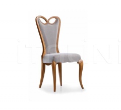 Стул 85089 Стул 85089 фабрика Modenese Gastone