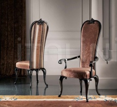 Стул 85093/85019 Стул 85093/85019 фабрика Modenese Gastone