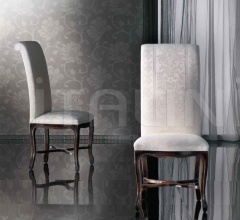 Стул 85134 Стул 85134 фабрика Modenese Gastone