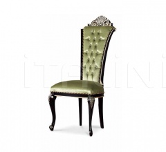 Стул 85074 Стул 85074 фабрика Modenese Gastone