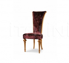 Стул 85152 Стул 85152 фабрика Modenese Gastone