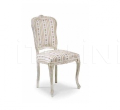 Стул 85121 Стул 85121 фабрика Modenese Gastone