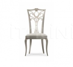 Стул 85086 Стул 85086 фабрика Modenese Gastone