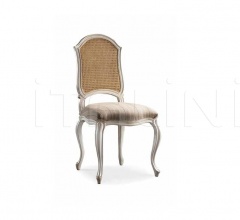 Стул 85098 Стул 85098 фабрика Modenese Gastone