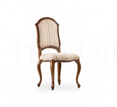Стул 85098 Стул 85098 фабрика Modenese Gastone