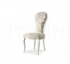 Стул 85155 Стул 85155 фабрика Modenese Gastone