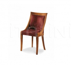 Стул 85112 Стул 85112 фабрика Modenese Gastone