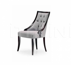 Стул 85064 Стул 85064 фабрика Modenese Gastone