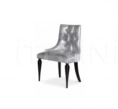 Стул 85065 Стул 85065 фабрика Modenese Gastone